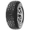 205/80R16 104T VREDESTEIN GRIP CLASSIC