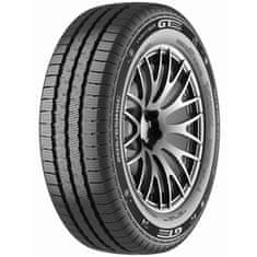 GT Radial 215/70R15 109/107R GT RADIAL MAXMILER ALLSEASON