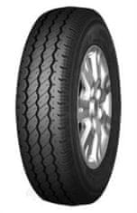 Westlake 175/70R14 95/93S WESTLAKE SL305