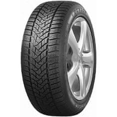 Dunlop 235/45R17 97V DUNLOP WINTER SPORT 5