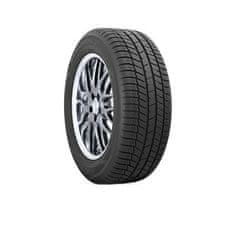 Toyo 225/40R19 93V TOYO SNOWPROX S954 SUV