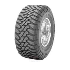 Toyo 315/75R16 121P TOYO OPEN C.MT POR