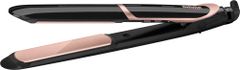 BaByliss ST391E - rozbaleno