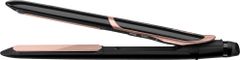 BaByliss ST391E - rozbaleno