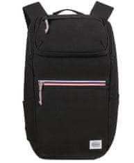 American Tourister Batoh Upbeat Laptop backpack 15.6"