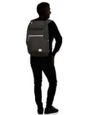American Tourister Batoh Upbeat Laptop backpack 15.6"