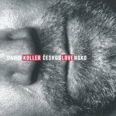 Koller David: ČeskosLOVEnsko