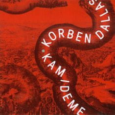 Korben Dallas: Kam ideme