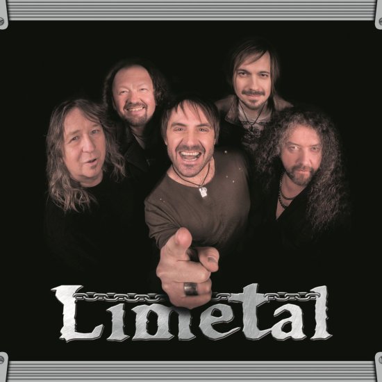 Limetal: Limetal