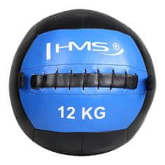 HMS Wall ball WLB 12 kg