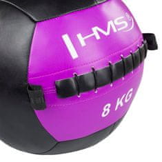 HMS Wall ball WLB 8 kg