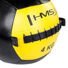 HMS Wall ball WLB 4 kg