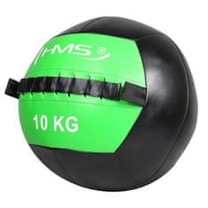 HMS Wall ball WLB 10 kg