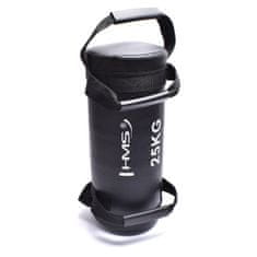 HMS Powerbag WDC05 black, 5 kg