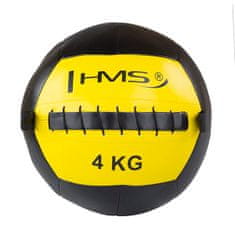 HMS Wall ball WLB 4 kg