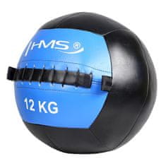 HMS Wall ball WLB 12 kg