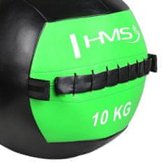 HMS Wall ball WLB 10 kg