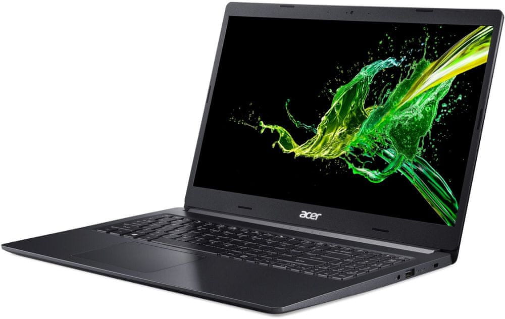 Acer Aspire 3 (NX.HEHEC.002) - použité