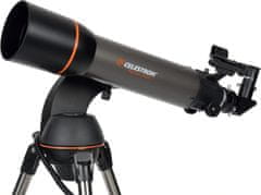 Celestron NexStar SLT 102 (22096)