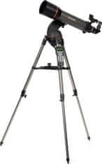 Celestron NexStar SLT 102 (22096)