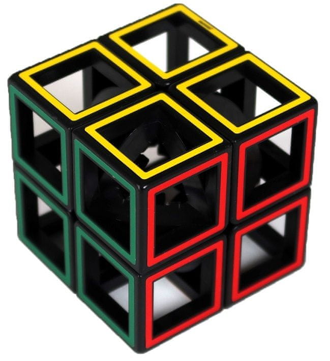 Recent Toys Hollow Cube 2 na 2