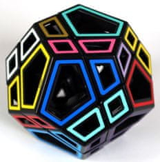 Recent Toys Hollow Skewb Ultimate