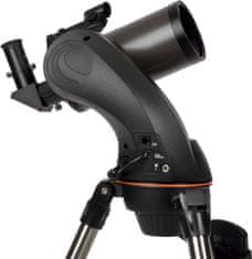 Celestron NexStar SLT 90 MAK (22087)