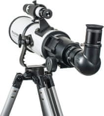 Celestron PowerSeeker 80 AZS (21087)