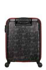 American Tourister Příruční kufr Funlight Disney Star Wars Logo