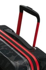 American Tourister Funlight Disney Star Wars