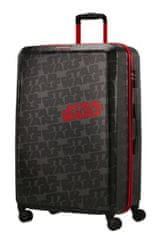 American Tourister Funlight Disney Star Wars