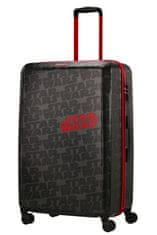 American Tourister Velký kufr Funlight Disney Star Wars Logo