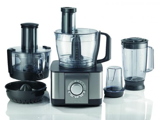 Gorenje food processor SBR1000BE