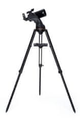 Celestron AstroFi 102mm Maksutov-Cassegrain, hvězdářský dalekohled (22202)