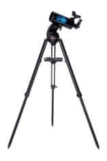 Celestron AstroFi 102mm Maksutov-Cassegrain, hvězdářský dalekohled (22202)