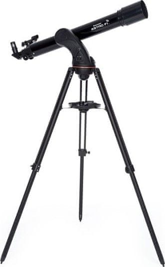 Celestron 22203 sales