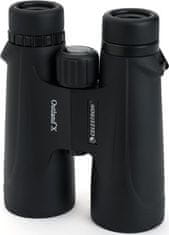 Celestron Outland X 10×50 Black (71348)