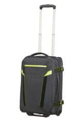 American Tourister Batoh a taška s kolečky Eco Spin 2 v 1