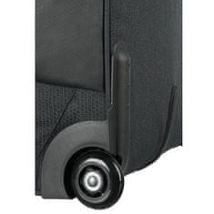 American Tourister Road Quest 79 cm