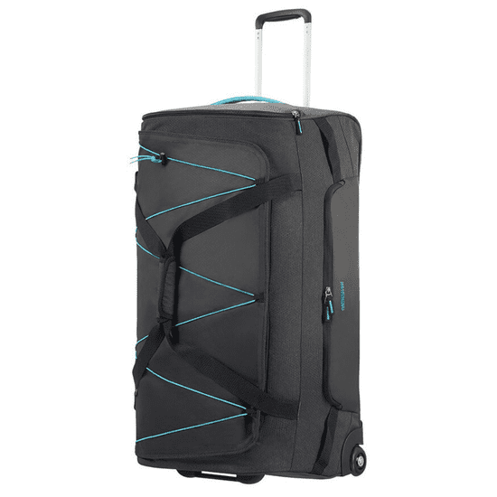 American Tourister Road Quest 79 cm