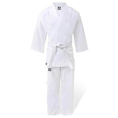 DBX BUSHIDO dětské kimono ARK-3102, 120 cm