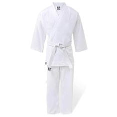 DBX BUSHIDO dětské kimono ARK-3102, 160 cm