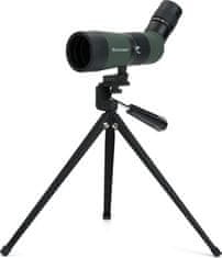 Celestron LandScout 50 (52320)