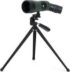 Celestron LandScout 50 (52320)