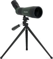 Celestron LandScout 60 (52322)