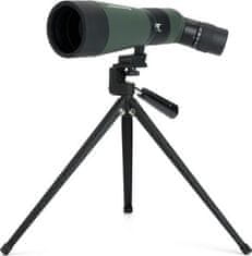 Celestron LandScout 60 (52322)