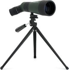 Celestron LandScout 60 (52322)