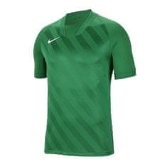 Nike  Dri-FIT Challenge III, FOOTBALL_SOCCER | BV6703-302 | M