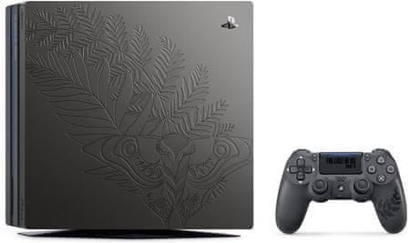 sony ps4 us