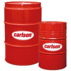 Carlson Minerální motorový olej 15W-40 Super GX 60l